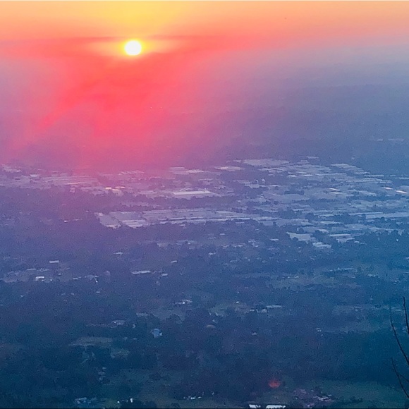 Meet your Posh Ambassador, Hi All πββοΈ - Picture 5 of 10